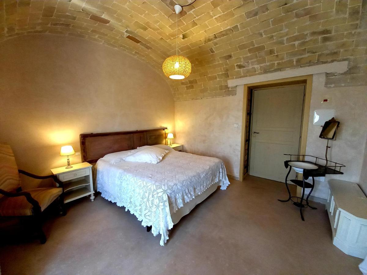 La Casa Dalle Finestre Blu Abbateggio Экстерьер фото