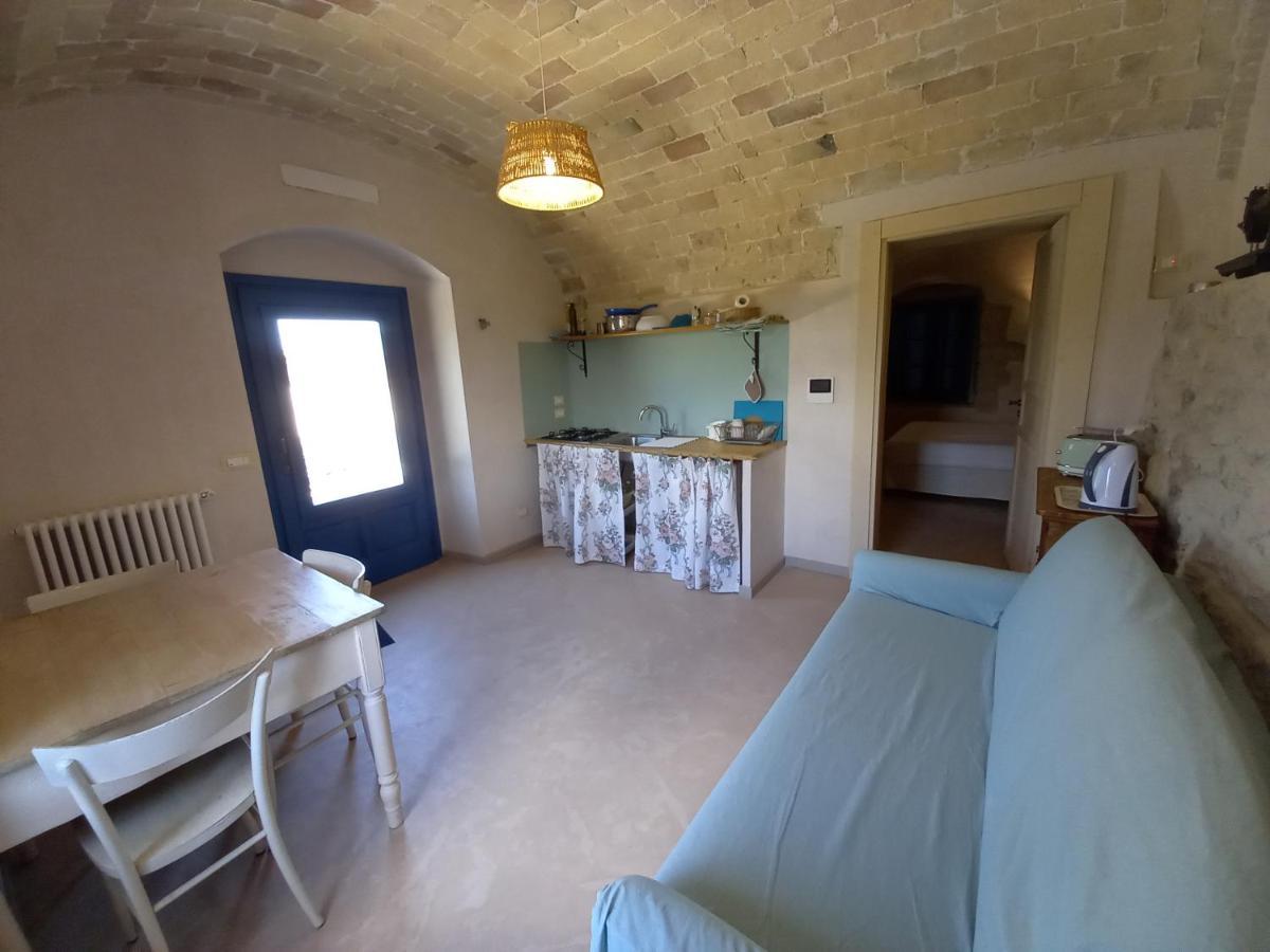 La Casa Dalle Finestre Blu Abbateggio Экстерьер фото